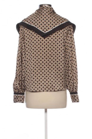 Damenbluse H&M, Größe S, Farbe Mehrfarbig, Preis 6,99 €