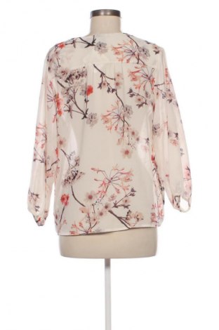 Damenbluse H&M, Größe S, Farbe Mehrfarbig, Preis 17,99 €