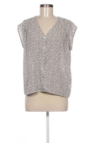 Dámská košile  H&M, Velikost M, Barva Vícebarevné, Cena  269,00 Kč