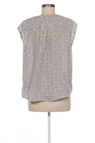 Dámská košile  H&M, Velikost M, Barva Vícebarevné, Cena  269,00 Kč