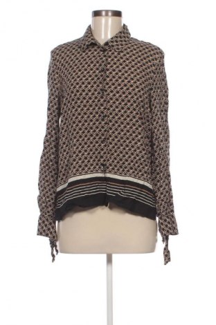 Női ing H&M, Méret M, Szín Sokszínű, Ár 6 809 Ft