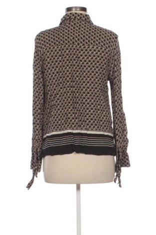 Női ing H&M, Méret M, Szín Sokszínű, Ár 6 809 Ft