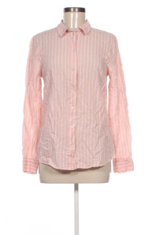 Dámská košile  H&M, Velikost M, Barva Vícebarevné, Cena  169,00 Kč