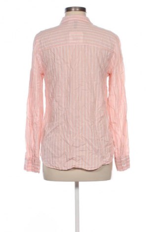 Dámská košile  H&M, Velikost M, Barva Vícebarevné, Cena  169,00 Kč