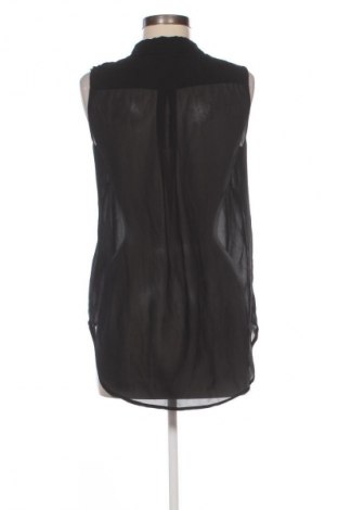 Dámská košile  H&M, Velikost S, Barva Černá, Cena  409,00 Kč