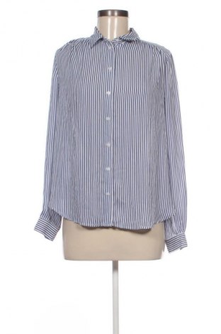 Dámska košeľa  H&M, Veľkosť S, Farba Viacfarebná, Cena  14,95 €