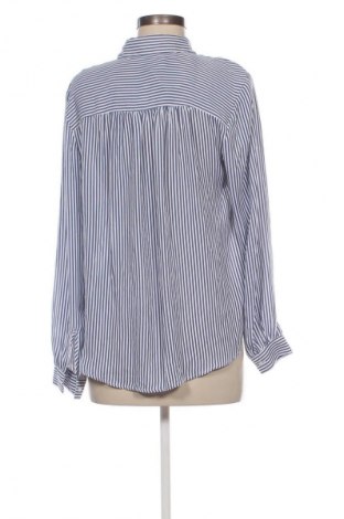 Dámska košeľa  H&M, Veľkosť S, Farba Viacfarebná, Cena  14,95 €