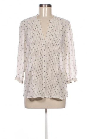 Damenbluse H&M, Größe L, Farbe Mehrfarbig, Preis € 17,99