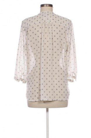 Damenbluse H&M, Größe L, Farbe Mehrfarbig, Preis € 17,99