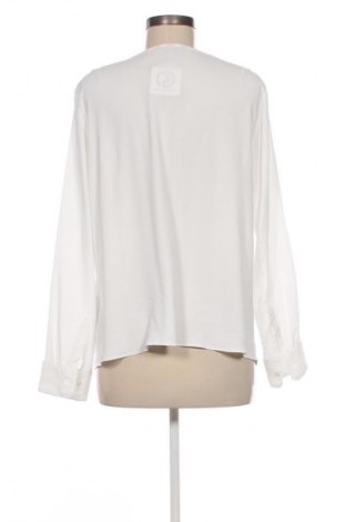 Damska koszula H&M, Rozmiar XL, Kolor Biały, Cena 81,99 zł