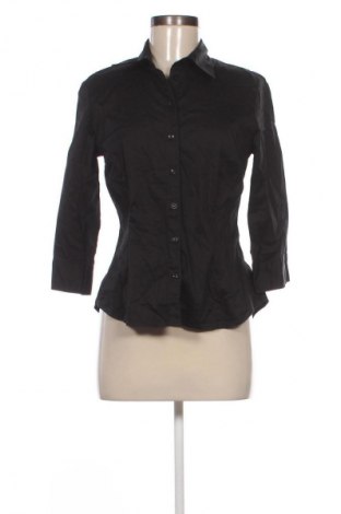 Damenbluse H&M, Größe M, Farbe Schwarz, Preis € 17,99