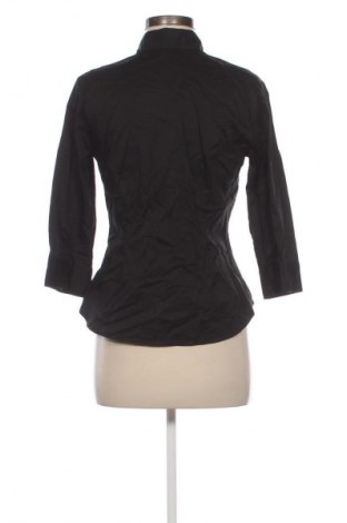 Damenbluse H&M, Größe M, Farbe Schwarz, Preis € 17,99