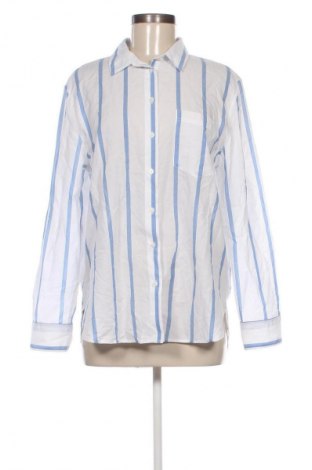 Dámská košile  H&M, Velikost M, Barva Vícebarevné, Cena  169,00 Kč
