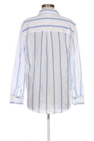 Dámská košile  H&M, Velikost M, Barva Vícebarevné, Cena  169,00 Kč