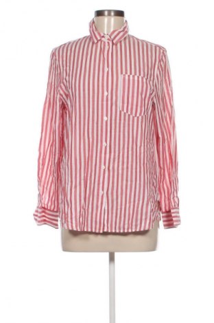 Dámská košile  H&M, Velikost M, Barva Vícebarevné, Cena  169,00 Kč