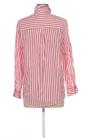 Dámská košile  H&M, Velikost M, Barva Vícebarevné, Cena  169,00 Kč