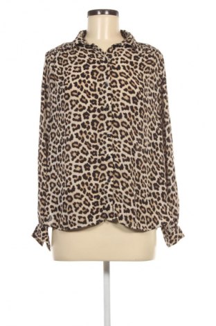 Női ing H&M, Méret M, Szín Sokszínű, Ár 2 819 Ft