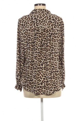 Női ing H&M, Méret M, Szín Sokszínű, Ár 2 819 Ft