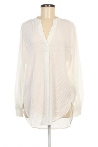 Dámská košile  H&M, Velikost M, Barva Bílá, Cena  169,00 Kč