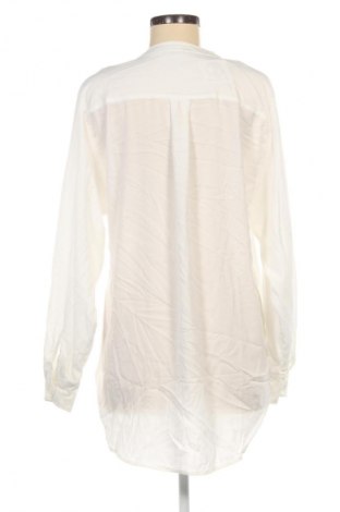 Dámská košile  H&M, Velikost M, Barva Bílá, Cena  169,00 Kč