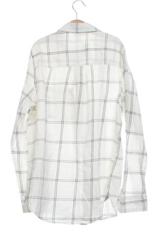 Damenbluse H&M, Größe XS, Farbe Mehrfarbig, Preis 7,99 €