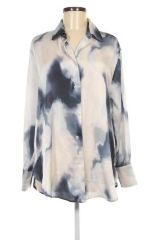 Dámska košeľa  H&M, Veľkosť M, Farba Viacfarebná, Cena  14,95 €