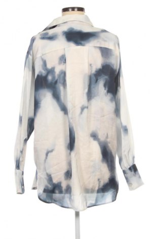 Dámska košeľa  H&M, Veľkosť M, Farba Viacfarebná, Cena  14,95 €