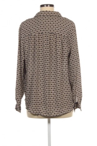 Damska koszula H&M, Rozmiar M, Kolor Kolorowy, Cena 81,99 zł