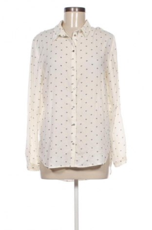 Női ing H&M, Méret M, Szín Sokszínű, Ár 3 159 Ft