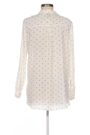 Női ing H&M, Méret M, Szín Sokszínű, Ár 3 159 Ft