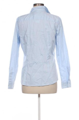 Damska koszula H&M, Rozmiar XL, Kolor Niebieski, Cena 81,99 zł