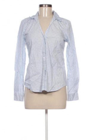 Damenbluse H&M, Größe M, Farbe Mehrfarbig, Preis € 17,99