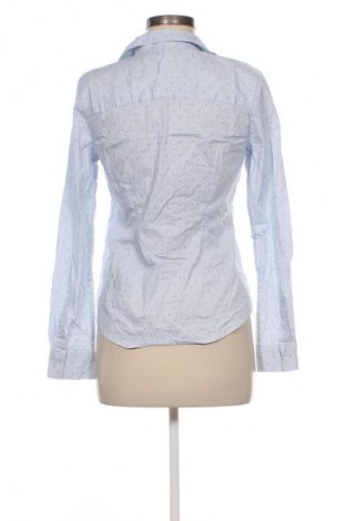 Damenbluse H&M, Größe M, Farbe Mehrfarbig, Preis € 17,99
