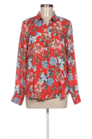 Damenbluse H&M, Größe M, Farbe Mehrfarbig, Preis 17,99 €