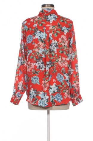Damenbluse H&M, Größe M, Farbe Mehrfarbig, Preis 17,99 €