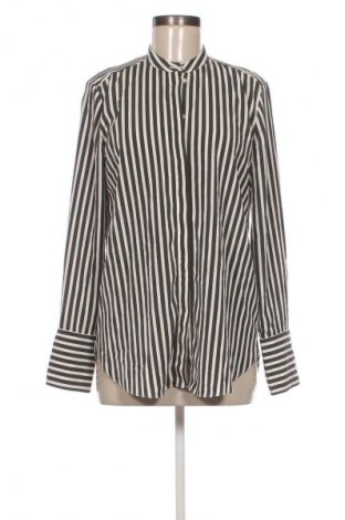 Női ing H&M, Méret M, Szín Sokszínű, Ár 2 819 Ft