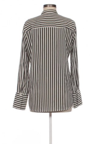 Női ing H&M, Méret M, Szín Sokszínű, Ár 2 819 Ft