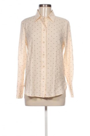 Női ing H&M, Méret S, Szín Sokszínű, Ár 2 819 Ft