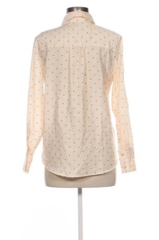 Női ing H&M, Méret S, Szín Sokszínű, Ár 2 819 Ft