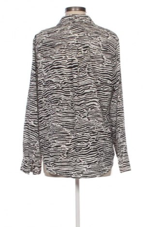 Dámská košile  H&M, Velikost L, Barva Vícebarevné, Cena  169,00 Kč