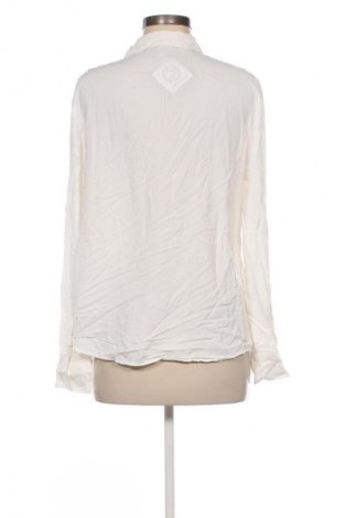 Damenbluse H&M, Größe XL, Farbe Weiß, Preis 17,99 €