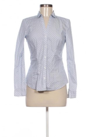 Damenbluse H&M, Größe S, Farbe Mehrfarbig, Preis € 17,99