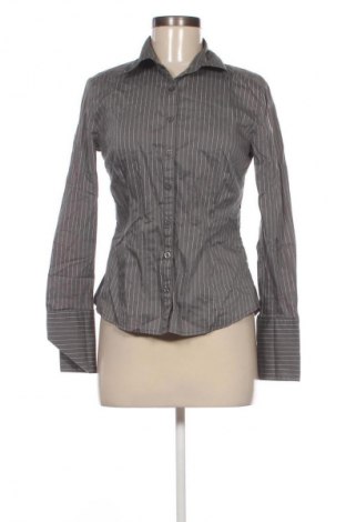 Női ing H&M, Méret M, Szín Sokszínű, Ár 2 819 Ft