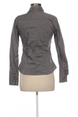 Női ing H&M, Méret M, Szín Sokszínű, Ár 2 819 Ft
