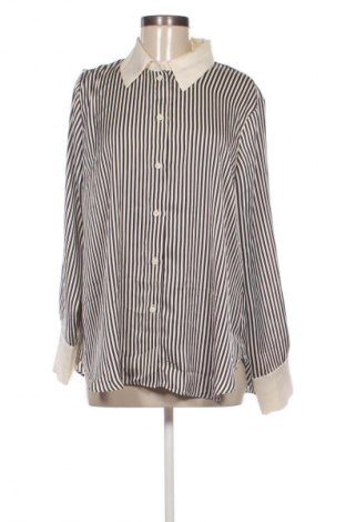 Női ing H&M, Méret L, Szín Sokszínű, Ár 3 159 Ft