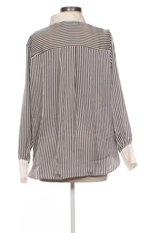 Női ing H&M, Méret L, Szín Sokszínű, Ár 3 159 Ft