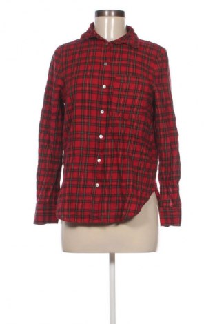 Damska koszula H&M, Rozmiar S, Kolor Kolorowy, Cena 81,99 zł