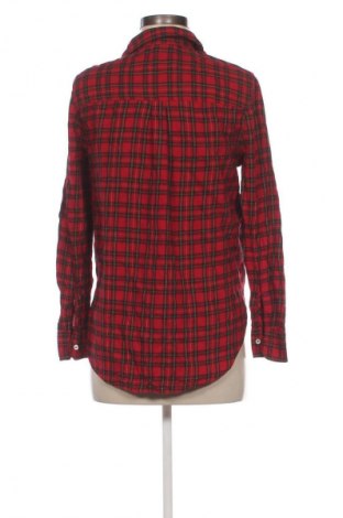 Damska koszula H&M, Rozmiar S, Kolor Kolorowy, Cena 81,99 zł