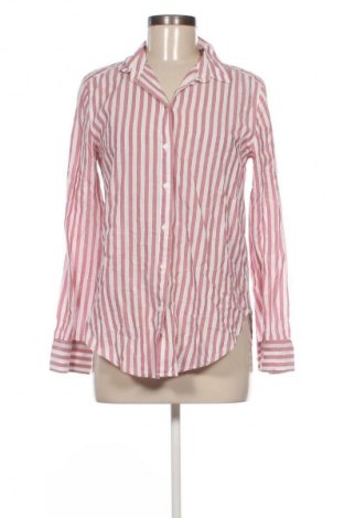 Dámská košile  H&M, Velikost S, Barva Vícebarevné, Cena  169,00 Kč