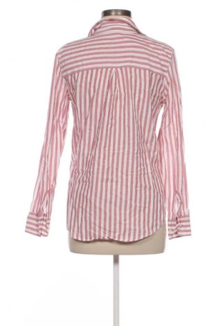 Dámská košile  H&M, Velikost S, Barva Vícebarevné, Cena  169,00 Kč